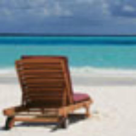 J & T Crawfish Shack